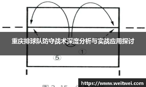 重庆排球队防守战术深度分析与实战应用探讨