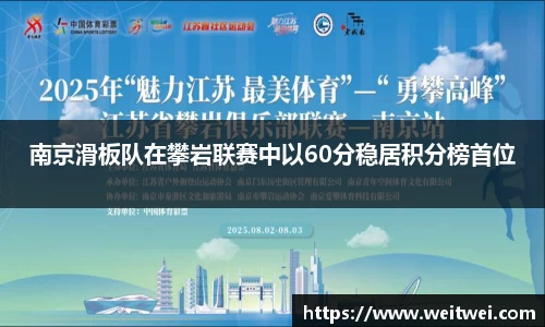 OG视讯app下载