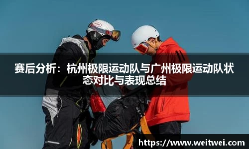 OG视讯app下载